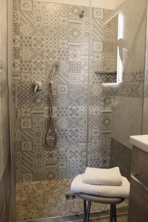Villa Elisa Gambettola Екстериор снимка
